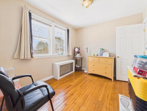 131 Main Street Van Buren ME 04785