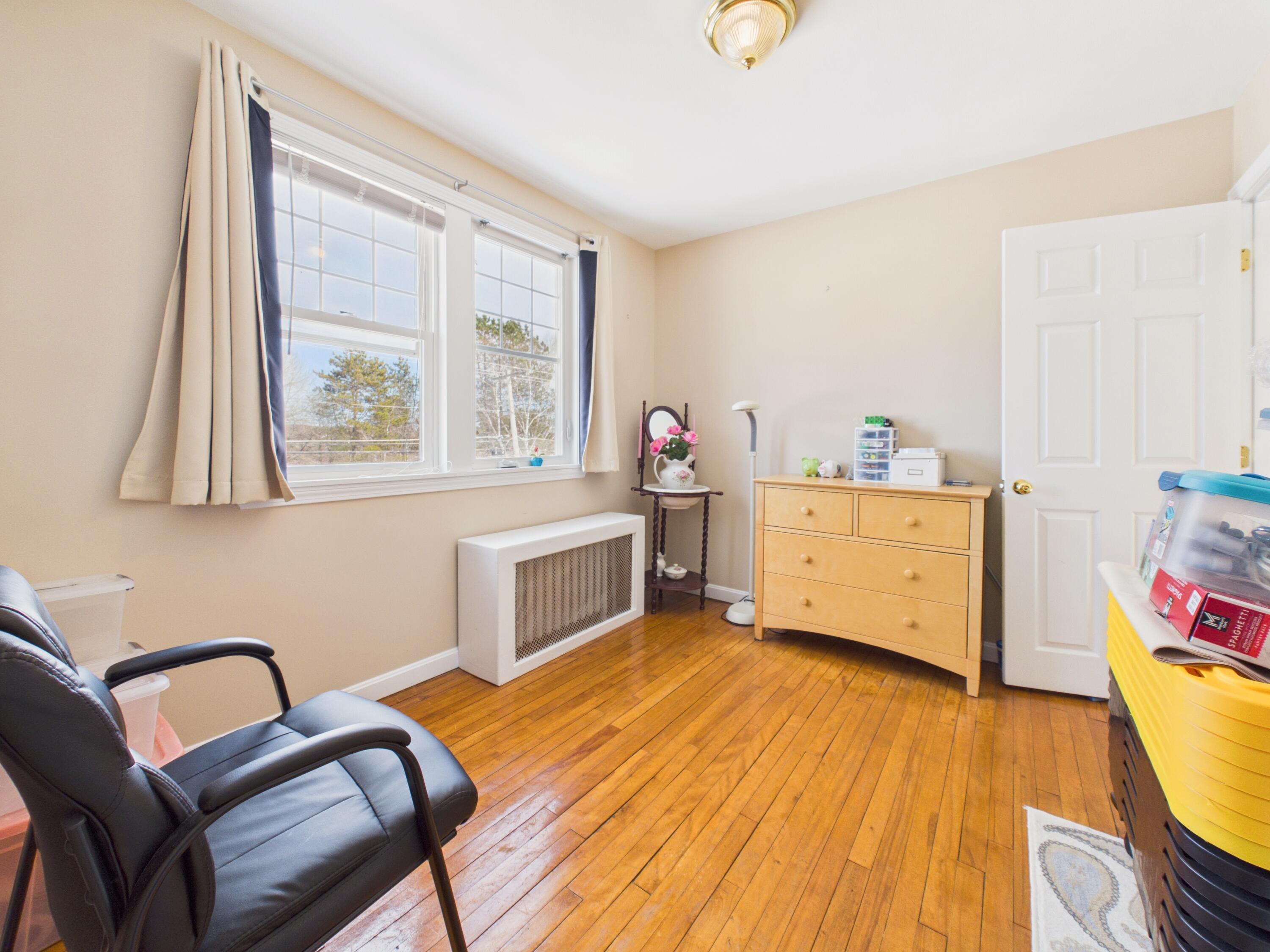 131 Main Street Van Buren ME 04785