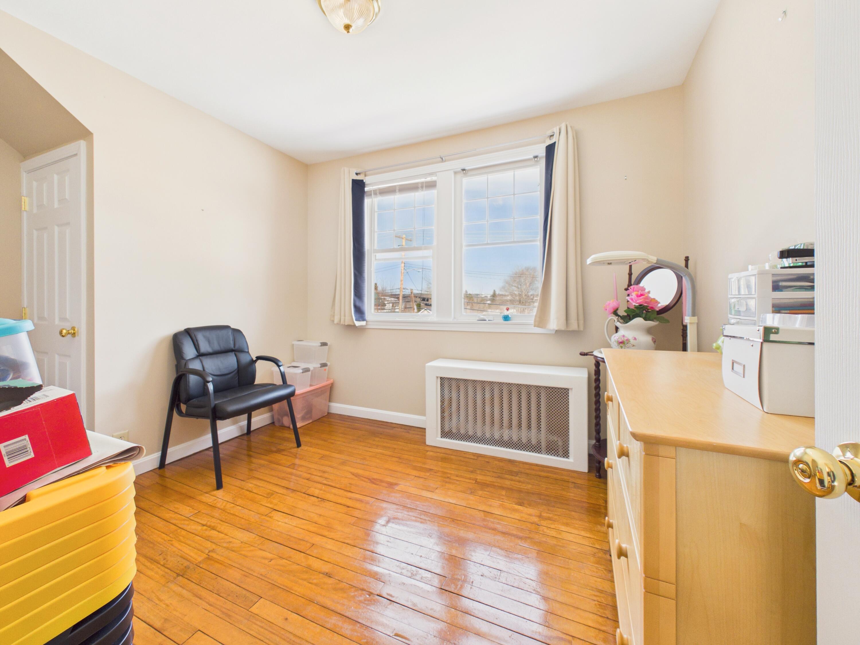 131 Main Street Van Buren ME 04785