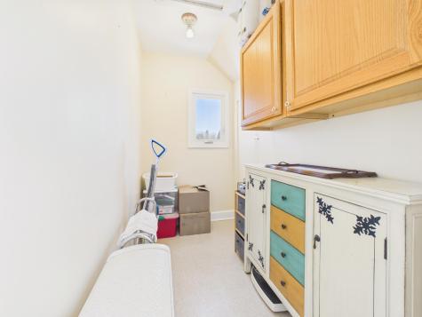 131 Main Street Van Buren ME 04785