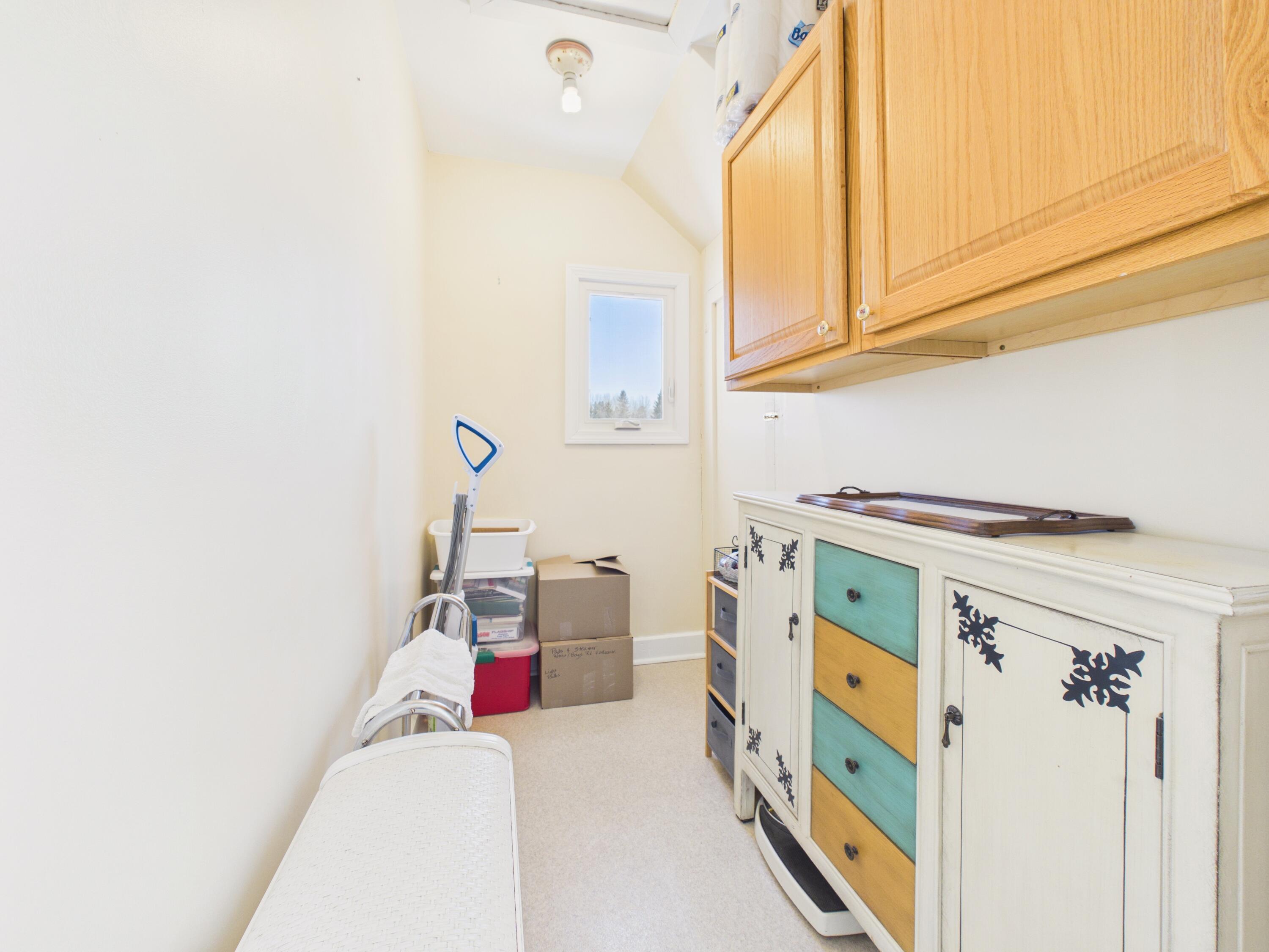 131 Main Street Van Buren ME 04785