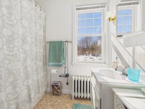 131 Main Street Van Buren ME 04785