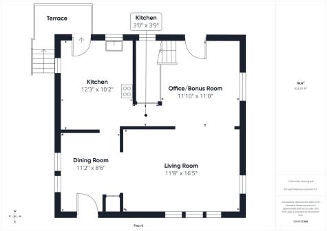 131 Main Street Van Buren ME 04785