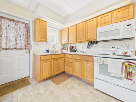 131 Main Street Van Buren ME 04785