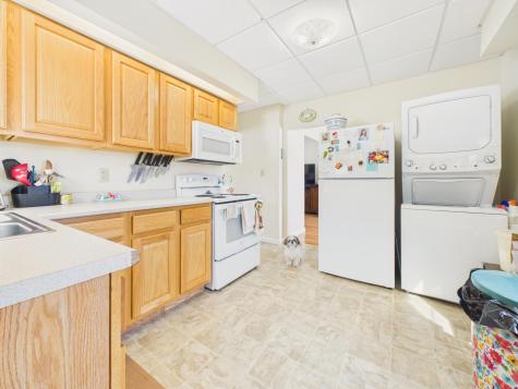 131 Main Street Van Buren ME 04785
