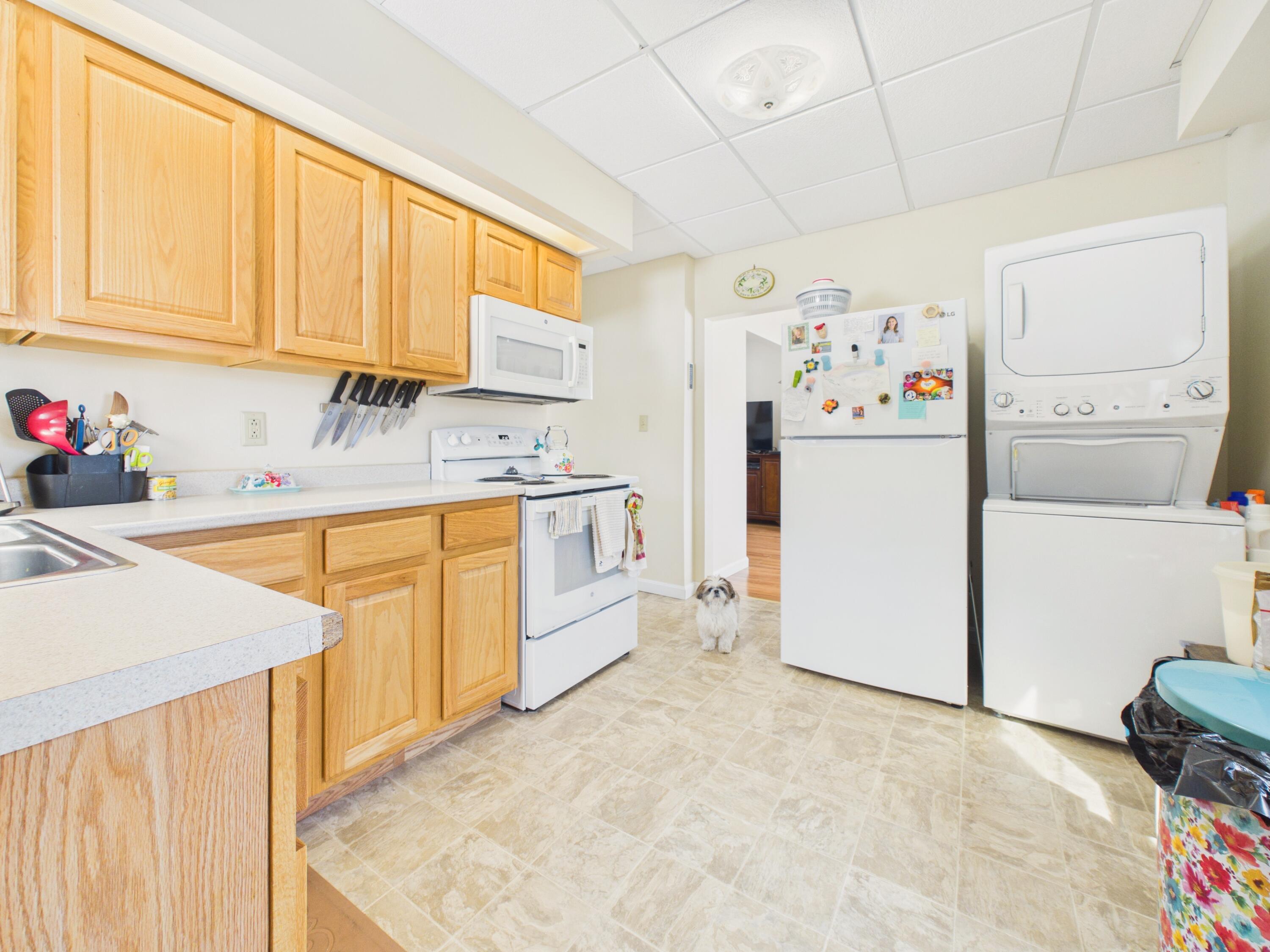 131 Main Street Van Buren ME 04785