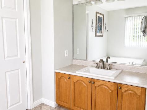 176 Currier Road Fort Fairfield ME 04742
