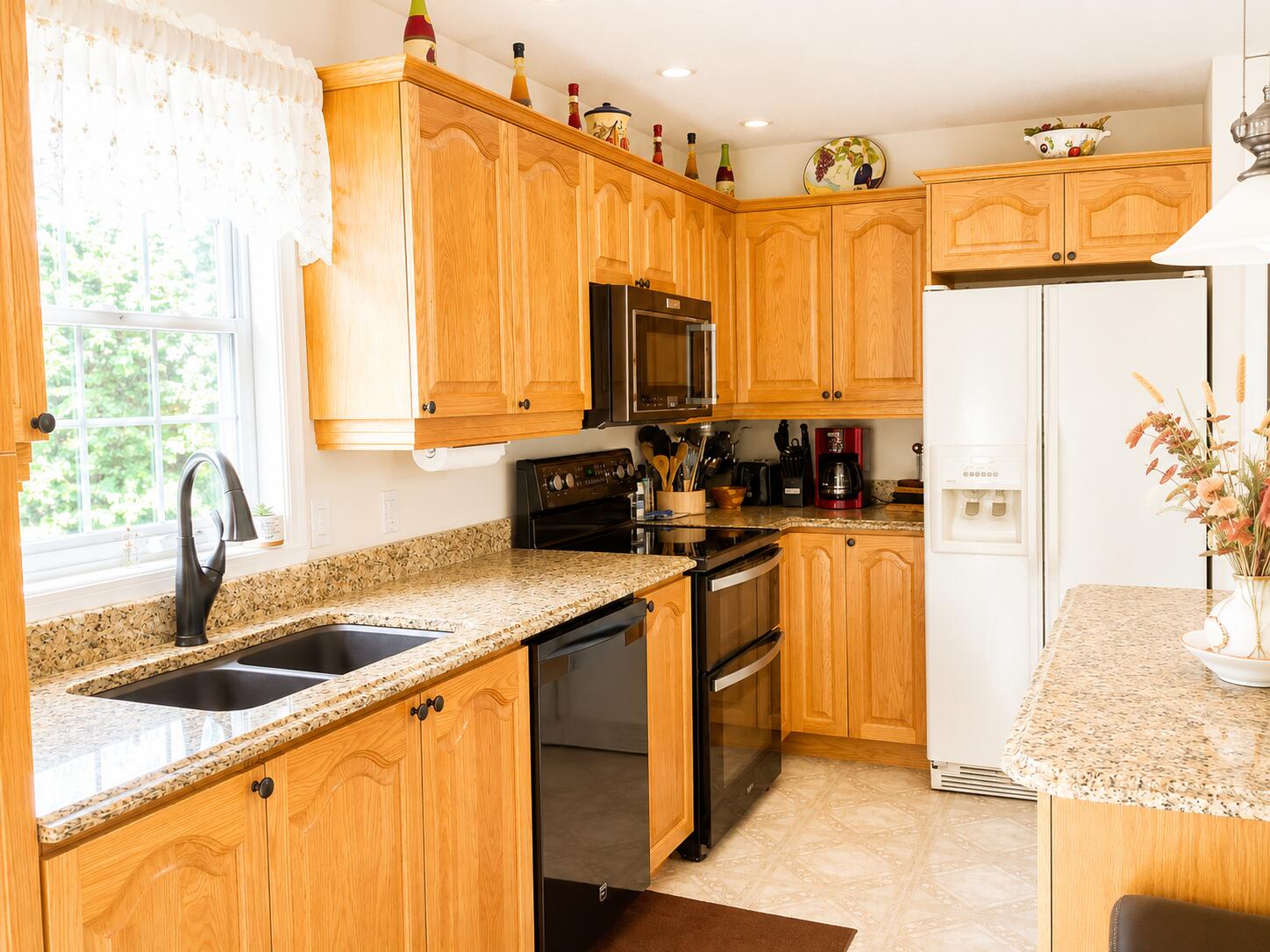 176 Currier Road Fort Fairfield ME 04742