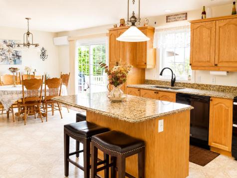 176 Currier Road Fort Fairfield ME 04742