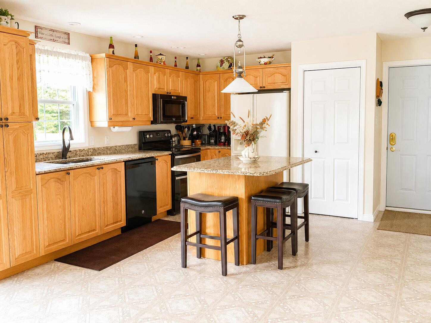 176 Currier Road Fort Fairfield ME 04742
