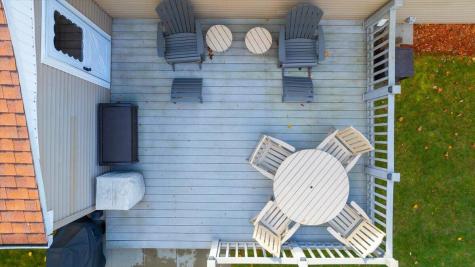 30 Brown Street Lewiston ME 04240