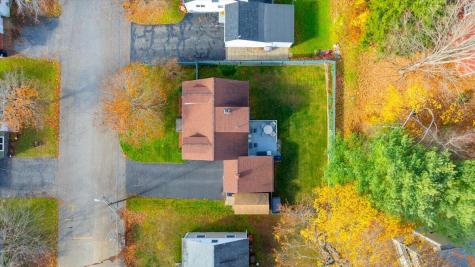 30 Brown Street Lewiston ME 04240