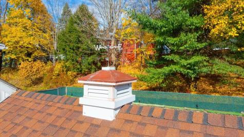 30 Brown Street Lewiston ME 04240