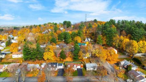 30 Brown Street Lewiston ME 04240