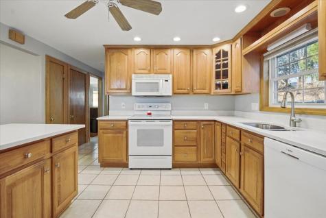 30 Brown Street Lewiston ME 04240