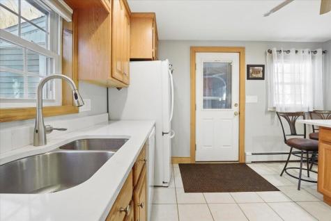 30 Brown Street Lewiston ME 04240