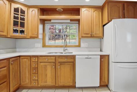 30 Brown Street Lewiston ME 04240