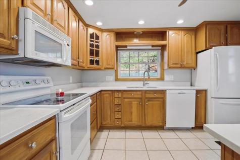 30 Brown Street Lewiston ME 04240