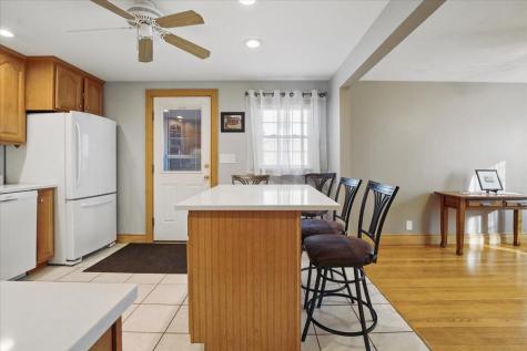 30 Brown Street Lewiston ME 04240