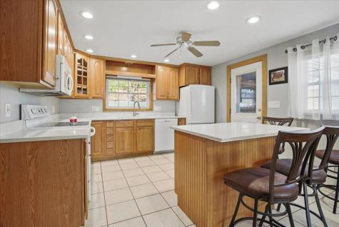 30 Brown Street Lewiston ME 04240