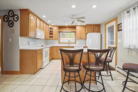 30 Brown Street Lewiston ME 04240