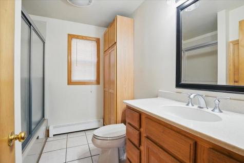 30 Brown Street Lewiston ME 04240