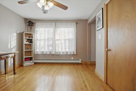 30 Brown Street Lewiston ME 04240