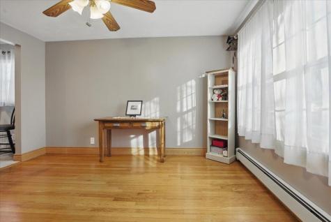 30 Brown Street Lewiston ME 04240