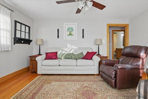 30 Brown Street Lewiston ME 04240