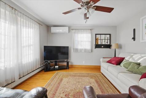 30 Brown Street Lewiston ME 04240