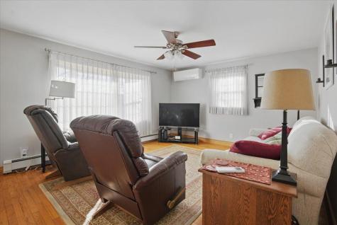 30 Brown Street Lewiston ME 04240