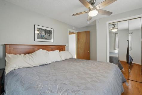 30 Brown Street Lewiston ME 04240