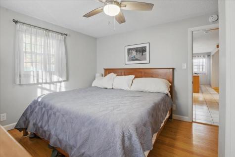 30 Brown Street Lewiston ME 04240