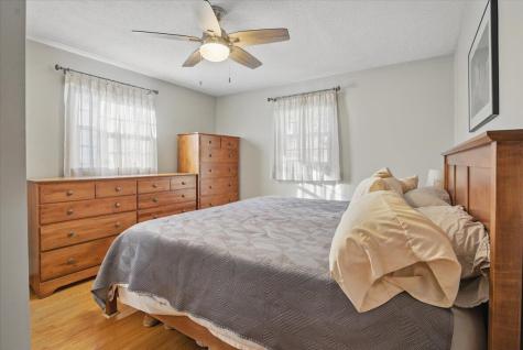 30 Brown Street Lewiston ME 04240