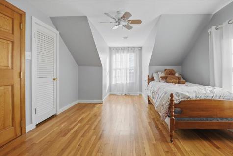 30 Brown Street Lewiston ME 04240