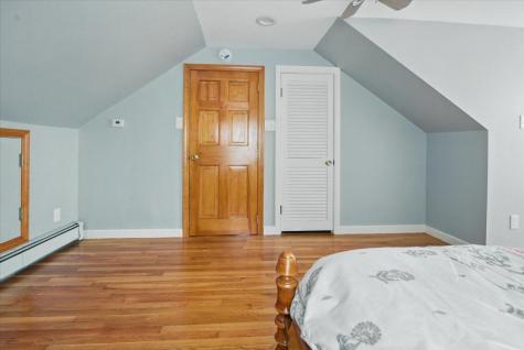 30 Brown Street Lewiston ME 04240