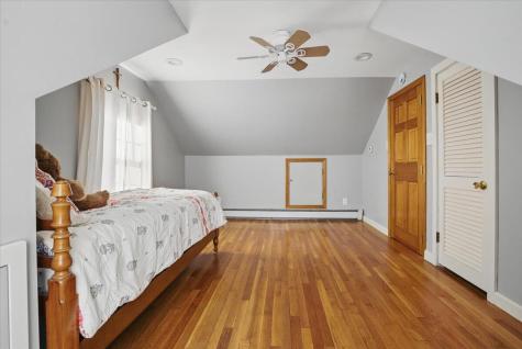 30 Brown Street Lewiston ME 04240