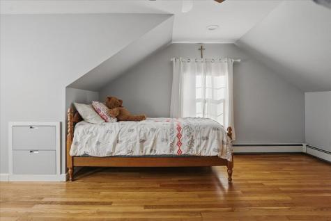 30 Brown Street Lewiston ME 04240