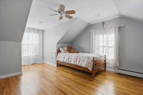 30 Brown Street Lewiston ME 04240