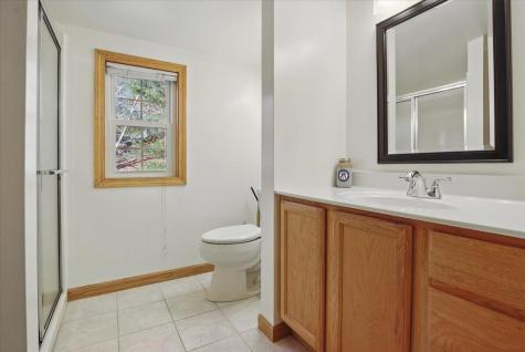 30 Brown Street Lewiston ME 04240