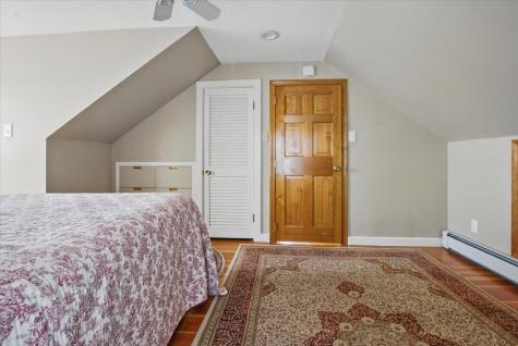 30 Brown Street Lewiston ME 04240