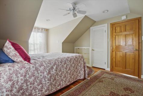 30 Brown Street Lewiston ME 04240