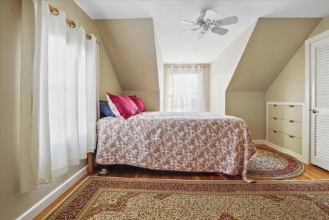 30 Brown Street Lewiston ME 04240