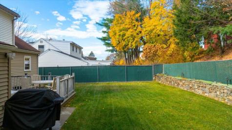 30 Brown Street Lewiston ME 04240