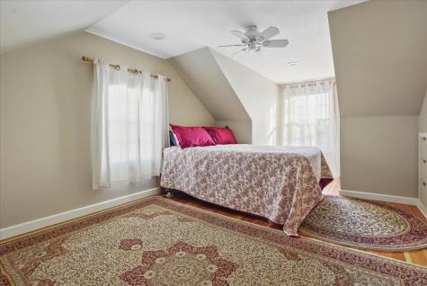 30 Brown Street Lewiston ME 04240