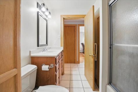 30 Brown Street Lewiston ME 04240