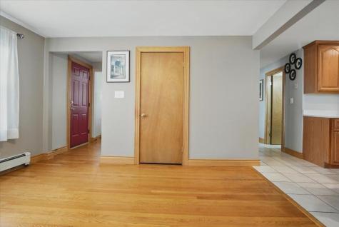 30 Brown Street Lewiston ME 04240