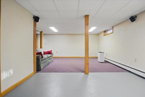 30 Brown Street Lewiston ME 04240