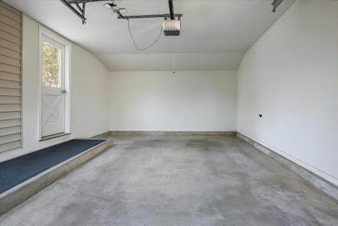 30 Brown Street Lewiston ME 04240