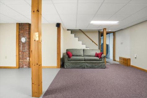 30 Brown Street Lewiston ME 04240